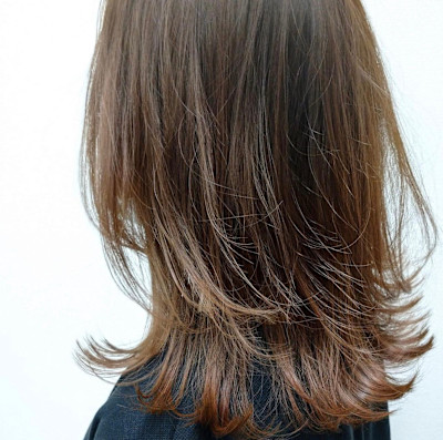 TIENA Beauty Smart Salon×スタイル