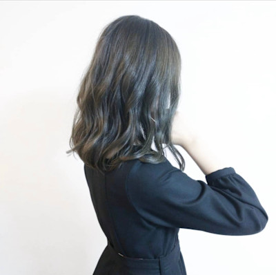 TIENA Beauty Smart Salon×スタイル