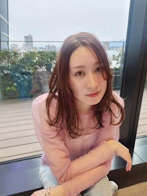 たっぷりレイヤー2