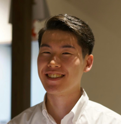 bondsnose×スタイル