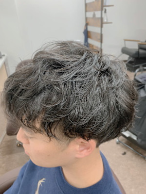 LOTUS beauty salon×スタイル