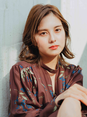 LOTUS beauty salon×スタイル