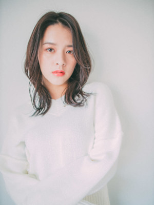 LOTUS beauty salon×スタイル