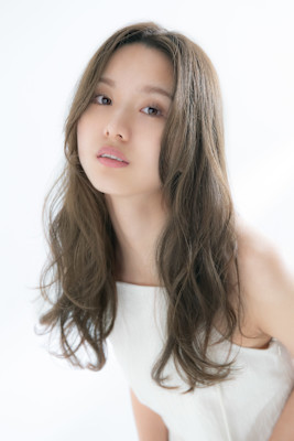 LOTUS beauty salon×スタイル