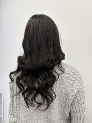 学生人気No. 1！