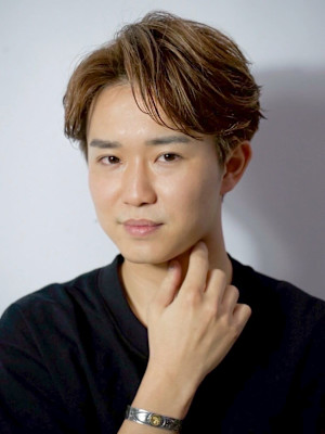 ネオナチュラル