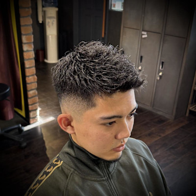 【フェザーアップ】