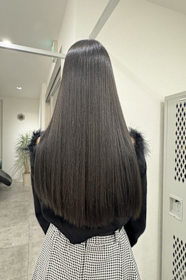 [RATIO uruna 国分寺　艶感オリーブカラー]