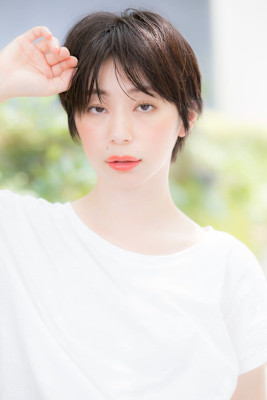 balance URAWA×スタイル