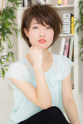 balance URAWA×スタイル