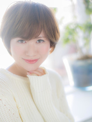 balance URAWA×スタイル