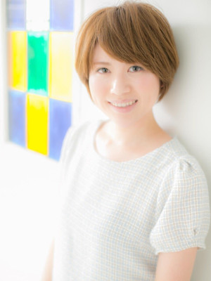 balance URAWA×スタイル