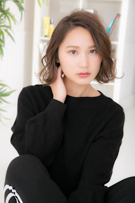 balance URAWA×スタイル