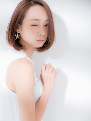 balance URAWA×スタイル