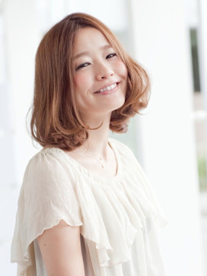 balance URAWA×スタイル