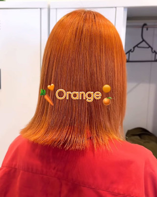 もう！夏です！！