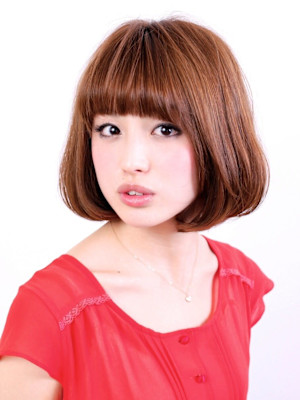 balance URAWA×スタイル