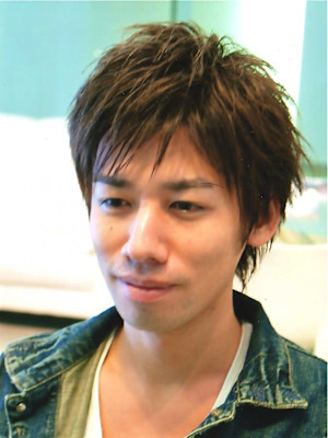 balance URAWA×スタイル