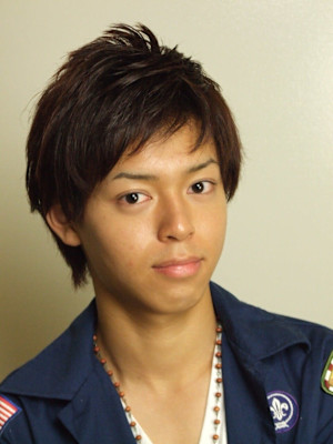 balance URAWA×スタイル