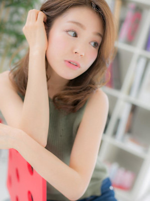 balance URAWA×スタイル