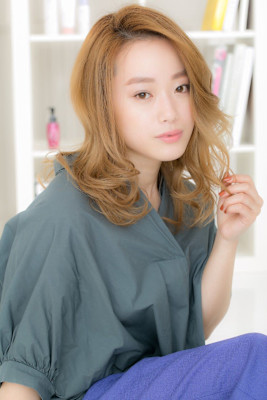 balance URAWA×スタイル