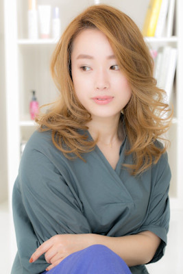 balance URAWA×スタイル