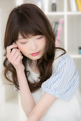 balance URAWA×スタイル