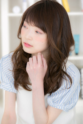 balance URAWA×スタイル