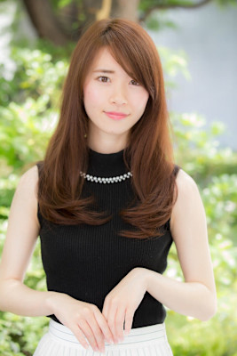 balance URAWA×スタイル