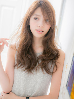 balance URAWA×スタイル