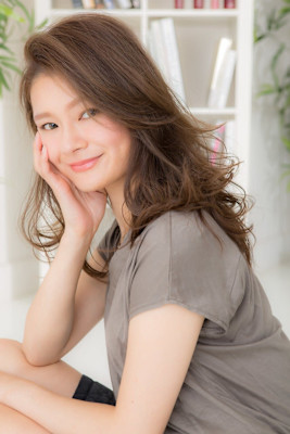 balance URAWA×スタイル