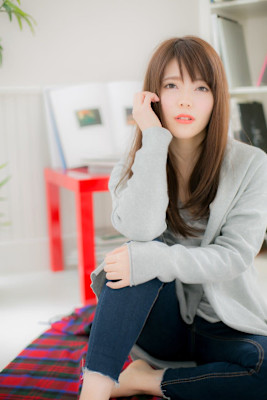 balance URAWA×スタイル