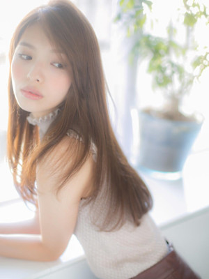 balance URAWA×スタイル