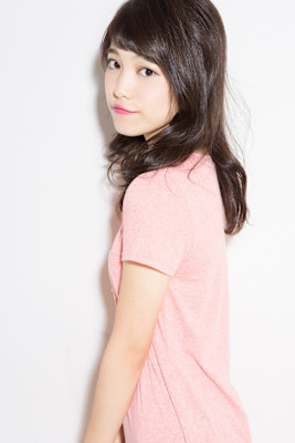 balance URAWA×スタイル