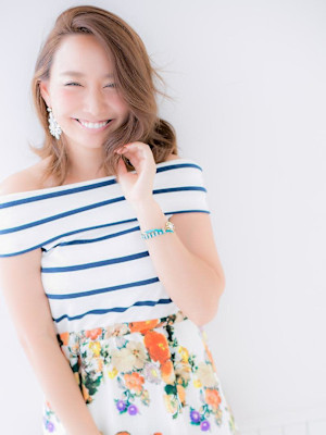 balance URAWA×スタイル