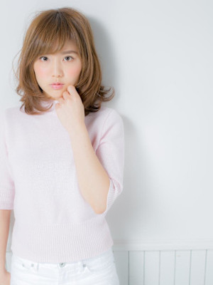 balance URAWA×スタイル