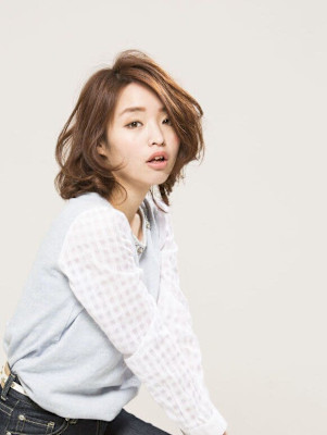 balance URAWA×スタイル