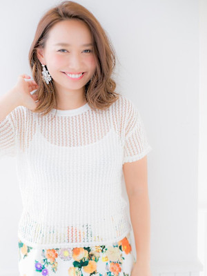 balance URAWA×スタイル