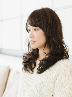 balance URAWA×スタイル