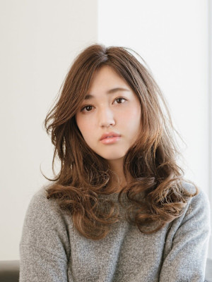 balance URAWA×スタイル