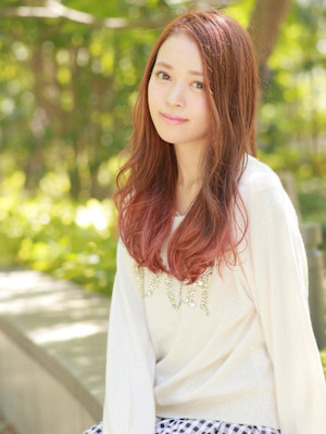 balance URAWA×スタイル