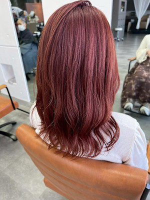 Plume（プリューム）