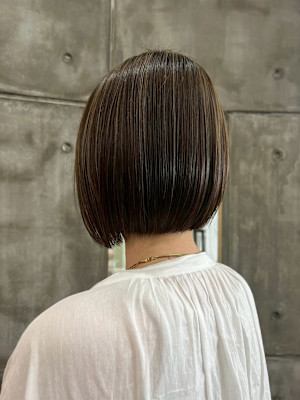 Plume（プリューム）