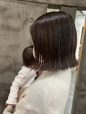 Plume（プリューム）