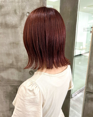 Plume（プリューム）