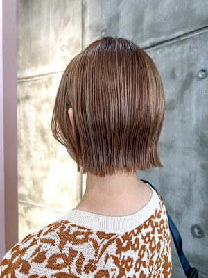 Plume（プリューム）