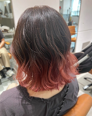 Plume（プリューム）