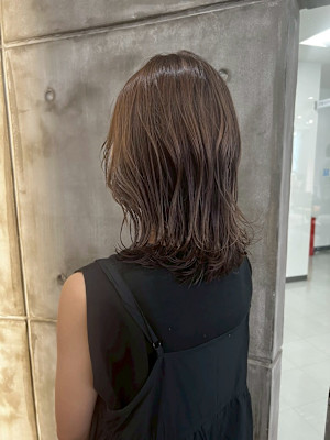 Plume（プリューム）