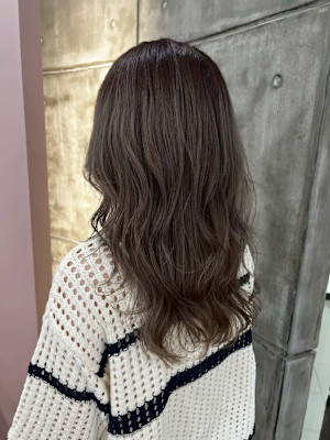 Plume（プリューム）