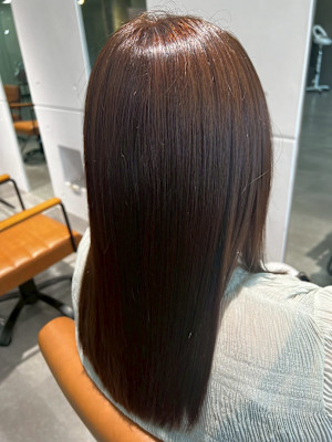 Plume（プリューム）